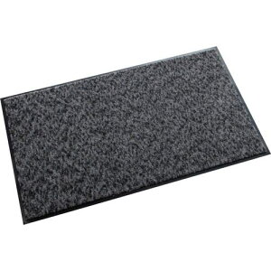 ���e�����g �����p�}�b�g �g���r�A��HC �D 600×900mm�k�i��:MR0280405�l�y3685357:0�z[�X�����s��]
