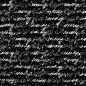 �����Y�� �G�t�F�N�g�}�b�g 900×1200mm �O���[/���k�i��:4981390068015�l�y3685372:0�z[�����ʓr���ς�][�@�l�E���Ə�����][�O����][�X�����s��]