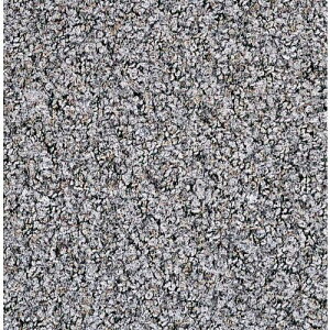 ���e�����g �����}�b�g �n�C�y�A����600×900mm���X�O���[mm�k�i��:MR0380405�l�y3685381:0�z[�X�����s��]