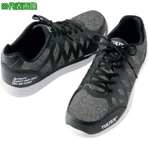 ACgX yʃZ[teB[V[Y AZ51664 NO[ 24.5ki:AZ5166400424.5ly3685617:0z[ʓrς][fO][Xs]