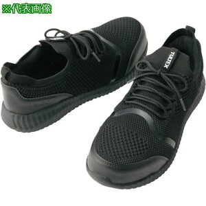 ACgX yʃZ[teB[V[Y AZ51663 ubN 23.0ki:AZ5166301023.0ly3685621:0z[ʓrς][fO][Xs]