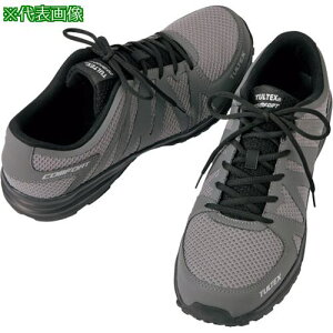 ACgX yʃZ[teB[V[Y AZ51649 `R[O[ 24.0ki:AZ5164901424.0ly3685623:0z[ʓrς][fO][Xs]