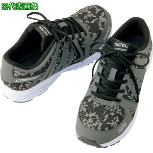 ACgX yʃZ[teB[V[Y AZ51649 Jt 23.5ki:AZ5164911423.5ly3685632:0z[ʓrς][fO][Xs]