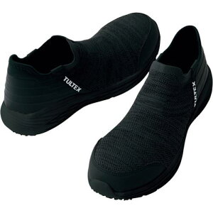 ACgX yʃXb|X^CZ[teB[V[Y AZ51662 ubN 26.0ki:AZ5166201026.0ly3685665:0z[ʓrς][fO][Xs]