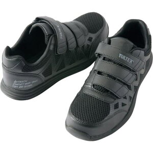 ACgX yʃZ[teB[V[Y AZ51665 ubN 26.0ki:AZ5166501026.0ly3685670:0z[ʓrς][fO][Xs]