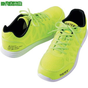 ACgX yʃZ[teB[V[Y AZ51664 CG[ 25.5ki:AZ5166401925.5ly3685696:0z[ʓrς][fO][Xs]