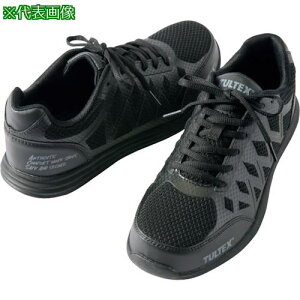 ACgX yʃZ[teB[V[Y AZ51664 ubN 25.0ki:AZ5166401025.0ly3685699:0z[ʓrς][fO][Xs]