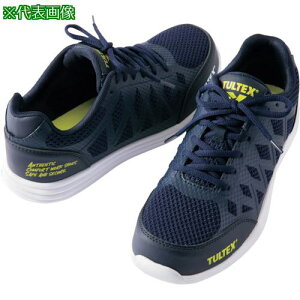 ACgX yʃZ[teB[V[Y AZ51664 lCr[ 27.0ki:AZ5166400827.0ly3685704:0z[ʓrς][fO][Xs]