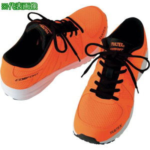 ACgX yʃZ[teB[V[Y AZ51649 IW 24.0ki:AZ5164906324.0ly3685706:0z[ʓrς][fO][Xs]