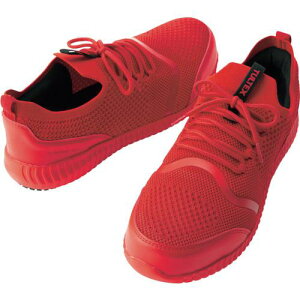 ACgX yʃZ[teB[V[Y AZ51663 bh 26.0ki:AZ5166300926.0ly3685708:0z[ʓrς][fO][Xs]