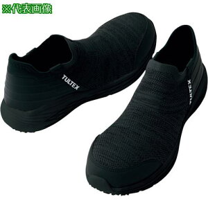 ACgX yʃXb|X^CZ[teB[V[Y AZ51662 ubN 25.5ki:AZ5166201025.5ly3685709:0z[ʓrς][fO][Xs]