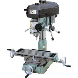 RXLJC tCX FK-500^ki:0010ly3685739:0z[@lEƏ][][Xs]