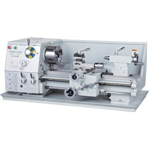 RXLJC  L-5700^ 6C``bNtki:0008ly3685827:0z[@lEƏ][][Xs]