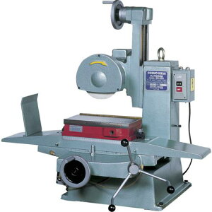 RXLJC 㕽ʌ SG-300S^ (X^ht)ki:0031ly3685832:0z[@lEƏ][][Xs]