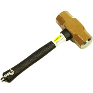 ���O���[���N���X OHW-5G �����n���}�[2.2k�S������30cm�V���b�N���t�k�i��:6300022002�l�y3685834:0�z[�����ʓr���ς�][�@�l�E���Ə�����][�O����][�X�����s��]