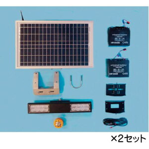 O[NX ҂Ƃ킽邭 s҉f_ڋ@ki:6300022008ly3685844:0z[@lEƏ][O][Xs]