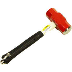 O[NX OHW3 OXt@Co[1.5K 30cmVbNtki:6300022000ly3685852:0z[ʓrς][@lEƏ][O][Xs]