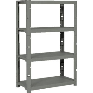 TRUSCO vI 1371-4i^Cv R[i[Lbv4t A[ZiO[ki:TPT5344CDGly3685895:0z[Xs]