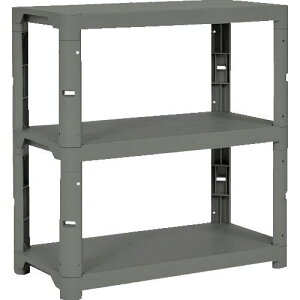 TRUSCO vI 943-3i^Cv R[i[Lbv4t A[ZiO[ki:TPT3343CDGly3685897:0z[Xs]