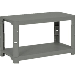 TRUSCO vI 515-2i^Cv R[i[Lbv4t A[ZiO[ki:TPT1342CDGly3685898:0z[Xs]