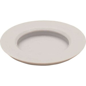 ��SUGATSUNE (200051257)QC-SLIM-G-H-25�O���C�h �X���[�Y�d�l�k�i��:QCSLIMGH2516PK�l�y3685908:0�z[�X�����s��]