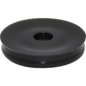 ��SUGATSUNE (200051253)QC-SLIM-B-17�x�[�X �W���d�l �u���b�N�k�i��:QCSLIMB1716PK�l�y3685911:0�z[�X�����s��]