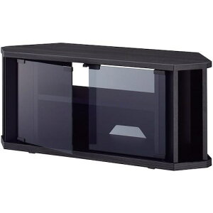 TIMEZ erX^hki:TVKG800ly3685919:0z[@lEƏ][O][Xs]