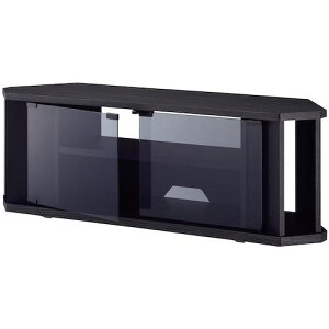 TIMEZ erX^hki:TVKG1000ly3685922:0z[@lEƏ][O][Xs]