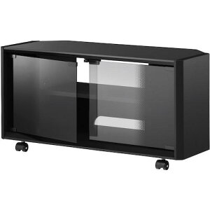 TIMEZ erX^hki:TVGA750ly3685923:0z[@lEƏ][O][Xs]