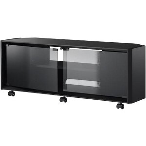 TIMEZ erX^hki:TVGA1000ly3685928:0z[@lEƏ][O][Xs]