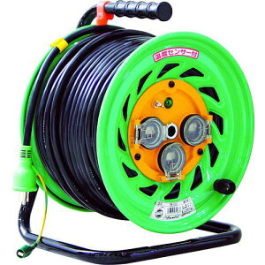 ��NICHIDO �d�H�h���� ���O�^ �A�[�X�t 50m�k�i��:FWE53�l�y3686060:0�z[�X�����s��]