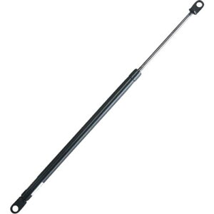 [GC KXXvO YCF^Cv Xg[N200mm ŐL196Nki:YCF200294CCly3686251:0z[Xs]