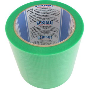 ϐ }XNCge[v#730 100X25 ~hki:N730X08ly3686279:0z[Xs]