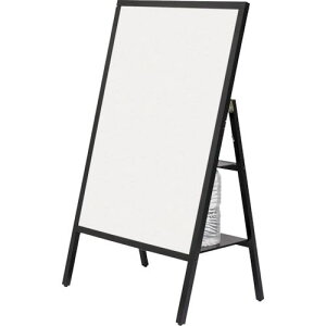 ASKA ]|h~|X^[X^h A1ki:WPSA1ly3686283:0z[Xs]