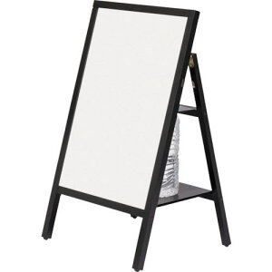 ASKA ]|h~|X^[X^h A2ki:WPSA2ly3686284:0z[Xs]