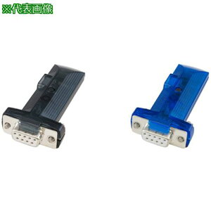 AS AD-8529PR-W Ro[^[ki:62702035ly3686300:0z[ʓrς][@lEƏ][fO][Xs]