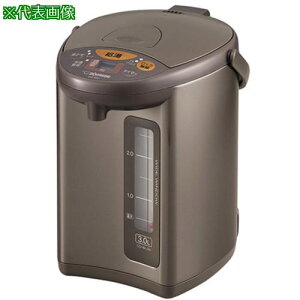 AS CD-WU30 }CRƂd|bgki:62855225ly3686343:0z[ʓrς][fO][Xs]