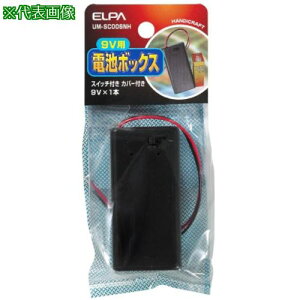 ��AS UM-SC006NH �d�r�{�b�N�X9V�k�i��:62856757�l�y3686358:0�z[�����ʓr���ς�][�@�l�E���Ə�����][�f�O���][�X�����s��]