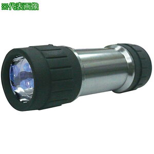 ��AS PW-UV343H-03L�u���b�N���C�g�k�i��:7706201�l�y3686359:0�z[�����ʓr���ς�][�f�O���][�X�����s��]