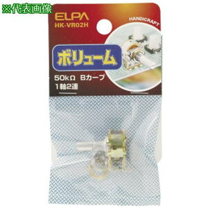 ��AS HK-VR02H �{�����[�� 2�A�p�k�i��:62856674�l�y3686392:0�z[�����ʓr���ς�][�@�l�E���Ə�����][�f�O���][�X�����s��]