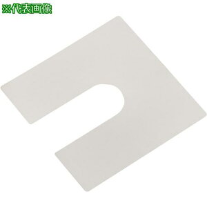��IWATA �x�[�X�p�V��(���[�^�[�x�[�X) SUS�k�i��:MS053053050�l�y3686429:0�z[�����ʓr���ς�][�f�O���][�X�����s��]