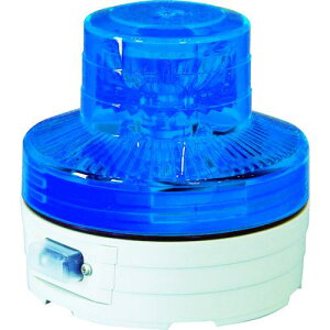 NICHIDO drLED]jRUFO 펞_^Cv ki:NUABly3686485:0z[Xs]