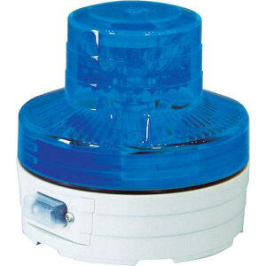 NICHIDO drLED]jRUFO Ԏ_^Cv ki:NUBBly3686507:0z[Xs]