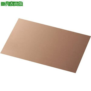 ��IWATA �V���v���[�g�� (T1.0)�k�i��:CU10�l�y3686511:0�z[�@�l�E���Ə�����][������][�X�����s��]