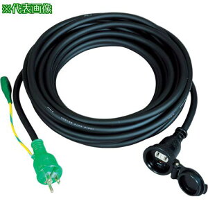 NICHIDO VO|bLR[h hJ^VO|bL A[Xt hJLbvt 5m ɑ\tgdSVCT2.0ki:PSW5Ely3686647:0z[Xs]