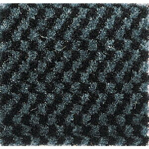 �����Y�� �L���O�^�t�}�b�g 900×1800mm �F�k�i��:4981390120164�l�y3686851:0�z[�����ʓr���ς�][�@�l�E���Ə�����][�O����][�X�����s��]