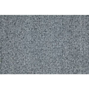 �����Y�� �V���r�A�}�b�g 750×900mm �O���[�k�i��:4981390220512�l�y3686856:0�z[�����ʓr���ς�][�@�l�E���Ə�����][�O����][�X�����s��]
