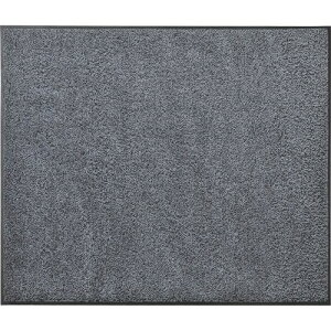�����Y�� �W�����h���C�g�}�b�g 900×1200mm �O���[�k�i��:4981390223032�l�y3686874:0�z[�����ʓr���ς�][�@�l�E���Ə�����][�O����][�X�����s��]