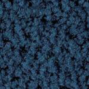 �����Y�� �u���C�g�}�b�g2 750×900mm ���񂶂傤����k�i��:4981390550312�l�y3686875:0�z[�����ʓr���ς�][�@�l�E���Ə�����][�O����][�X�����s��]