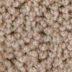 Y uCg}bg2 750×900mm ͂ki:4981390550268ly3686886:0z[ʓrς][@lEƏ][O][Xs]